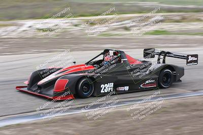 media/Mar-16-2024-CalClub SCCA (Sat) [[de271006c6]]/Group 1/Race/